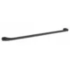 Obrazek Uchwyt Organic Black 32 1 Szt