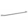 Obrazek Uchwyt Organic Chrom 32 1 Szt