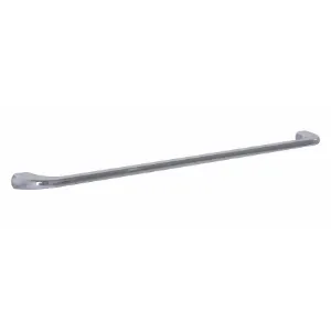 Obrazek Uchwyt Organic Chrom 32 1 Szt
