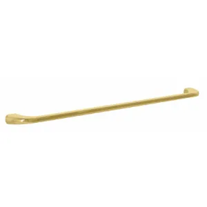 Obrazek Uchwyt Organic Gold 32 1 Szt