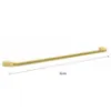 Obrazek Uchwyt Organic Gold 32 1 Szt