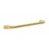 Obrazek Uchwyt Organic Gold 16 1 Szt