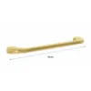 Obrazek Uchwyt Organic Gold 16 1 Szt