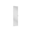 Obrazek Front AVA50 niski lustro