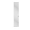 Obrazek Front AVA50 wysoki lustro